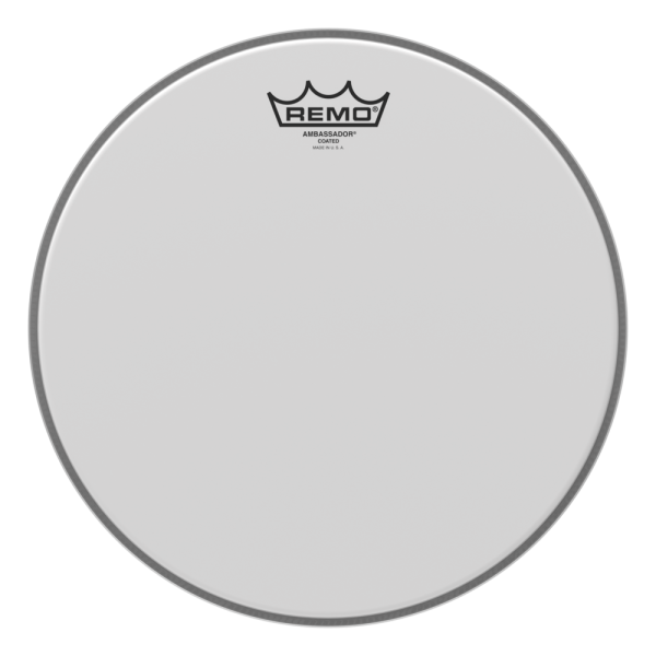 REMO BA-0112-00- Ambassador® Kumlu 12
