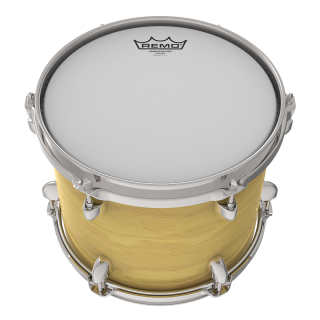 REMO BA-0112-00- Ambassador® Kumlu 12
