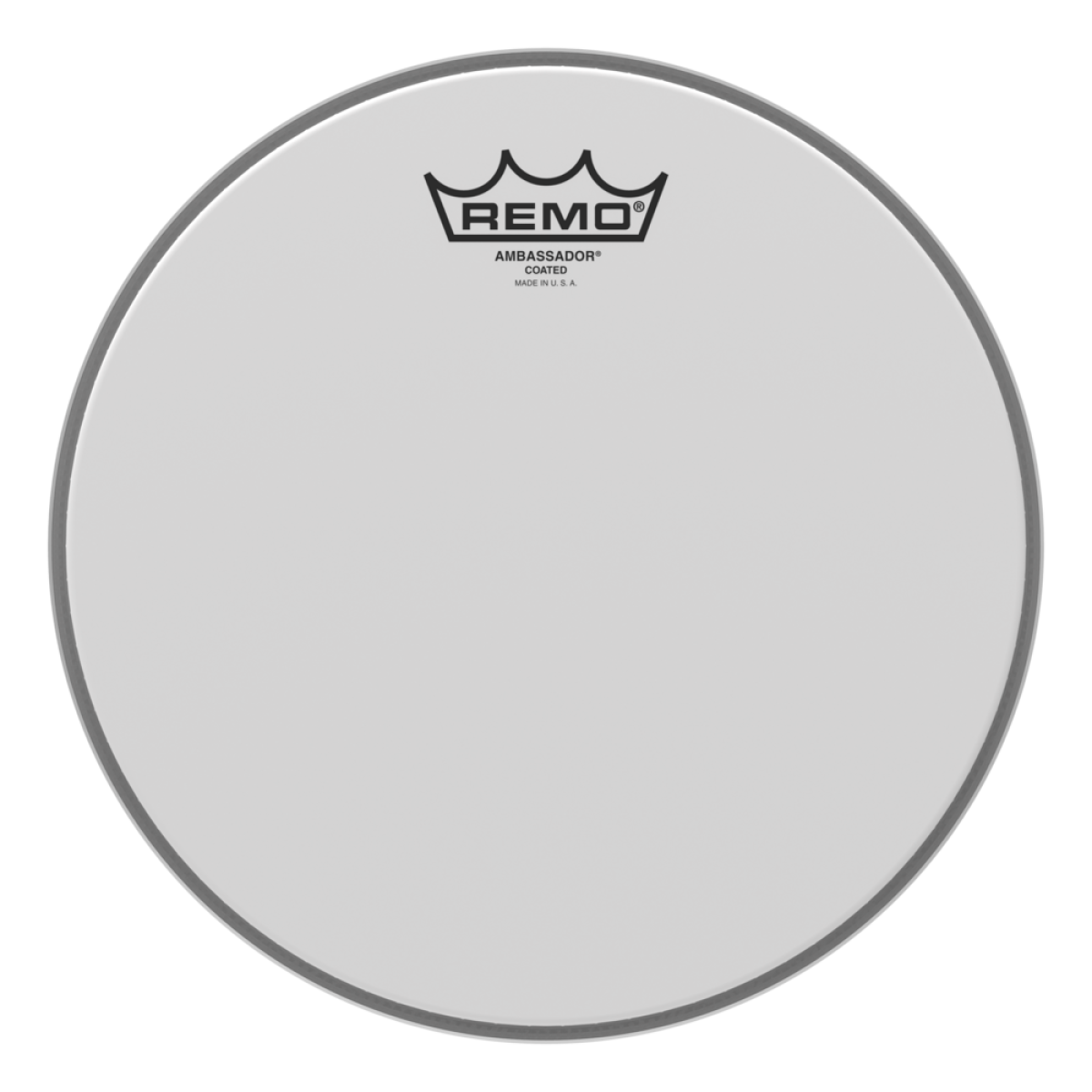 REMO BA-0110-00- Ambassador® Kumlu 10