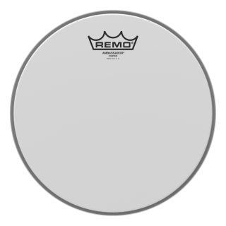 REMO BA-0110-00- Ambassador® Kumlu 10