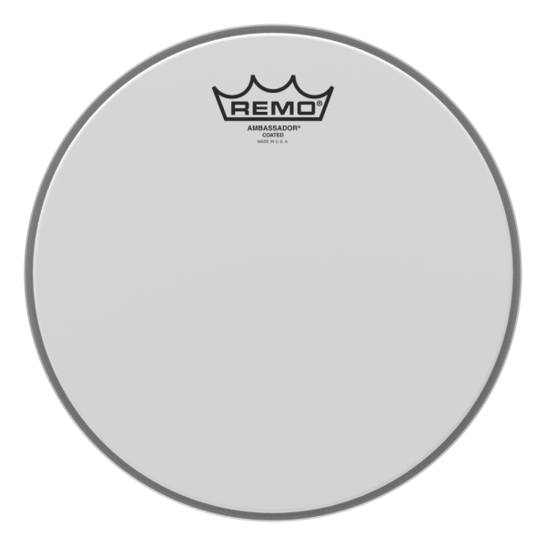 REMO BA-0110-00- Ambassador® Kumlu 10