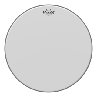 REMO AX-0118-00- Ambassador® X Kumlu 18