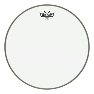 REMO BE-0314-00- Emperor® Şeffaf 14