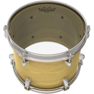 REMO BE-0314-00- Emperor® Şeffaf 14