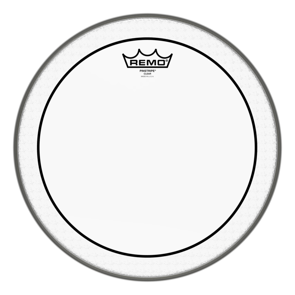 REMO PS-0313-00- Pinstripe® Şeffaf 13