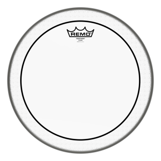 REMO PS-0313-00- Pinstripe® Şeffaf 13