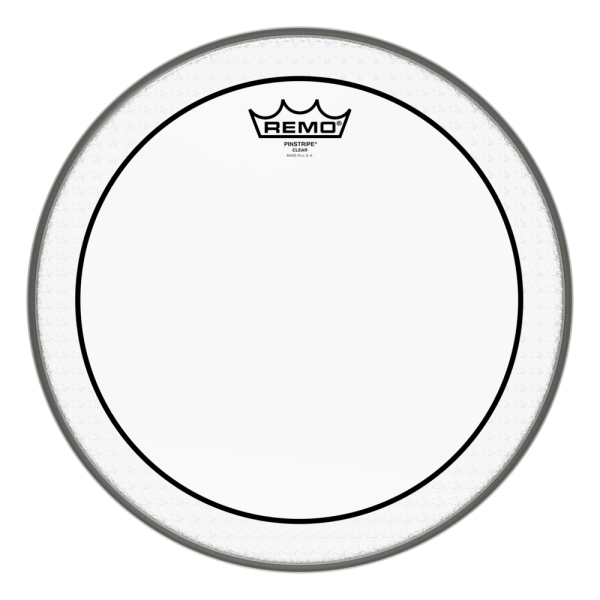 REMO PS-0313-00- Pinstripe® Şeffaf 13