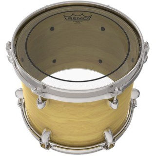 REMO PS-0313-00- Pinstripe® Şeffaf 13