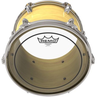 REMO PS-0313-00- Pinstripe® Şeffaf 13