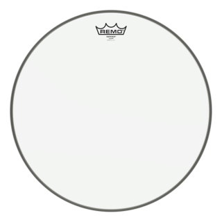 REMO BE-0316-00- Emperor® Şeffaf 16