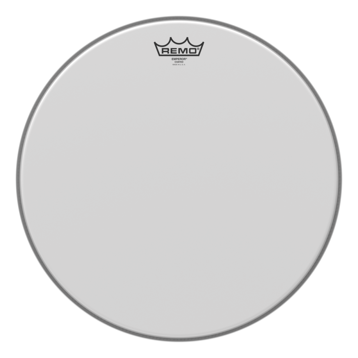 REMO BE-0116-00- Emperor® Kumlu 16