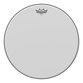 REMO BE-0116-00- Emperor® Kumlu 16