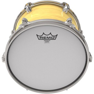 REMO BE-0116-00- Emperor® Kumlu 16