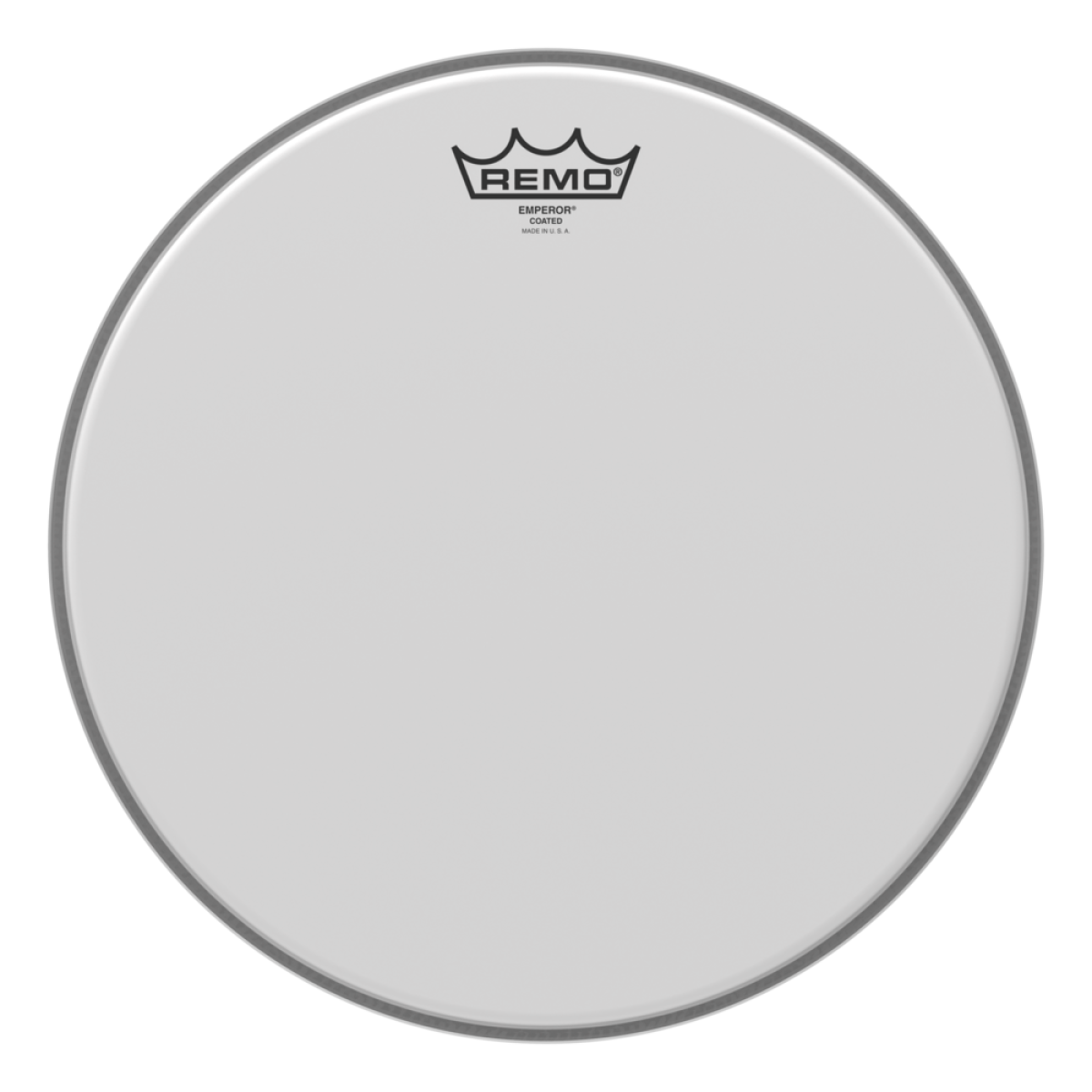 REMO BE-0113-00- Emperor® Kumlu 13