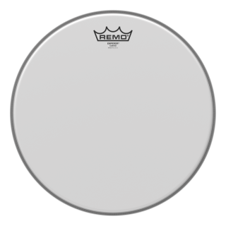 REMO BE-0113-00- Emperor® Kumlu 13