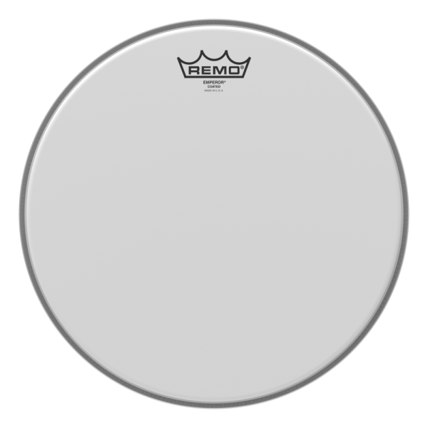 REMO BE-0113-00- Emperor® Kumlu 13
