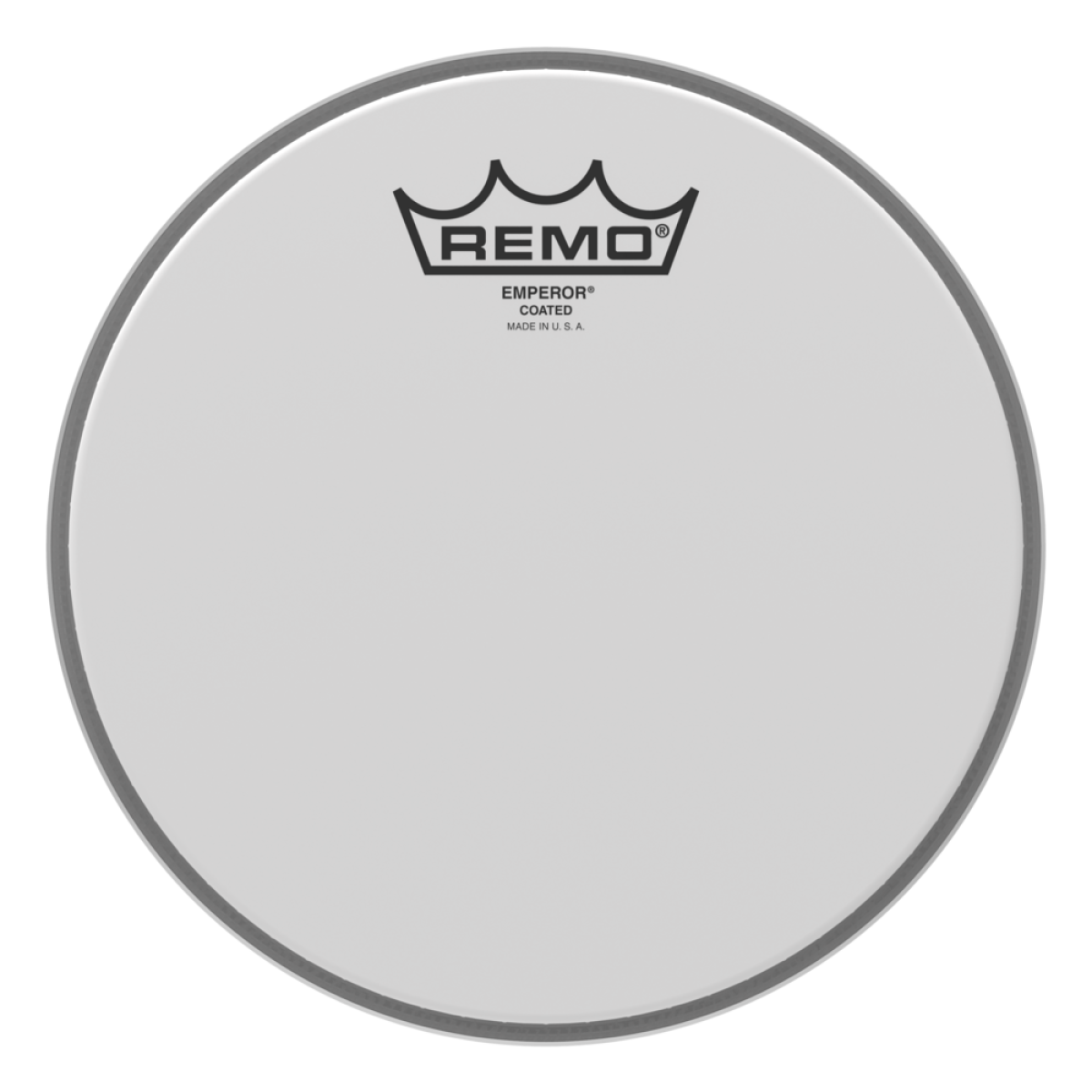 REMO BE-0108-00- Emperor® Kumlu 8