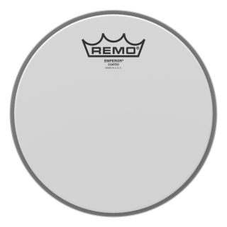 REMO BE-0108-00- Emperor® Kumlu 8