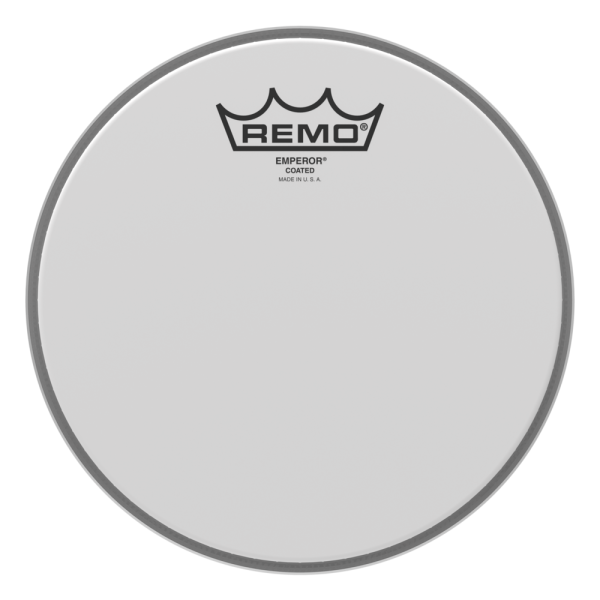 REMO BE-0108-00- Emperor® Kumlu 8