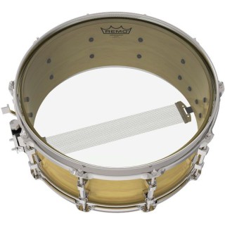 REMO BA-0313-00- Ambassador® Şeffaf 13