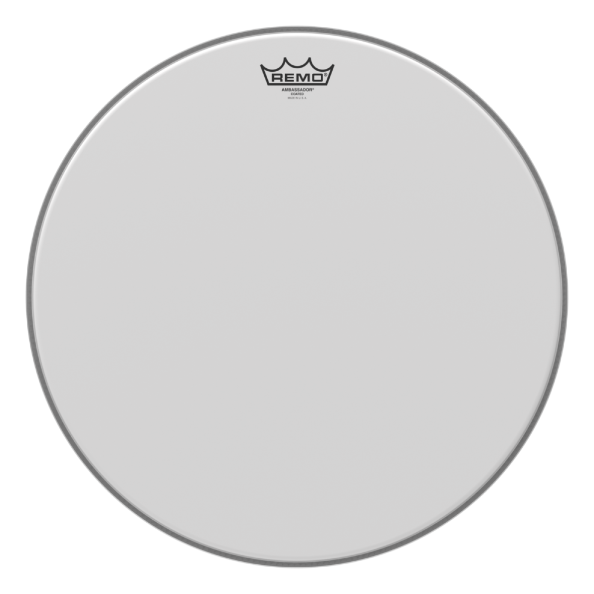 REMO BA-0118-00- Ambassador® Kumlu 18