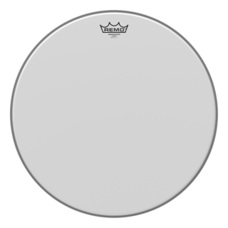 REMO BA-0118-00- Ambassador® Kumlu 18