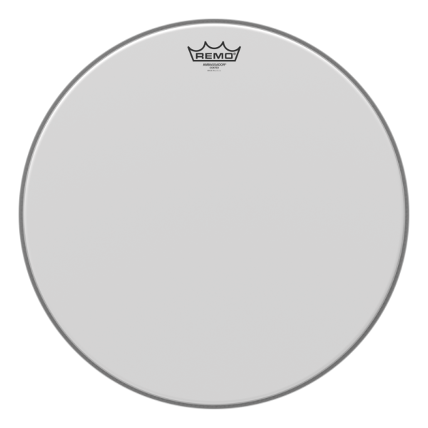 REMO BA-0118-00- Ambassador® Kumlu 18