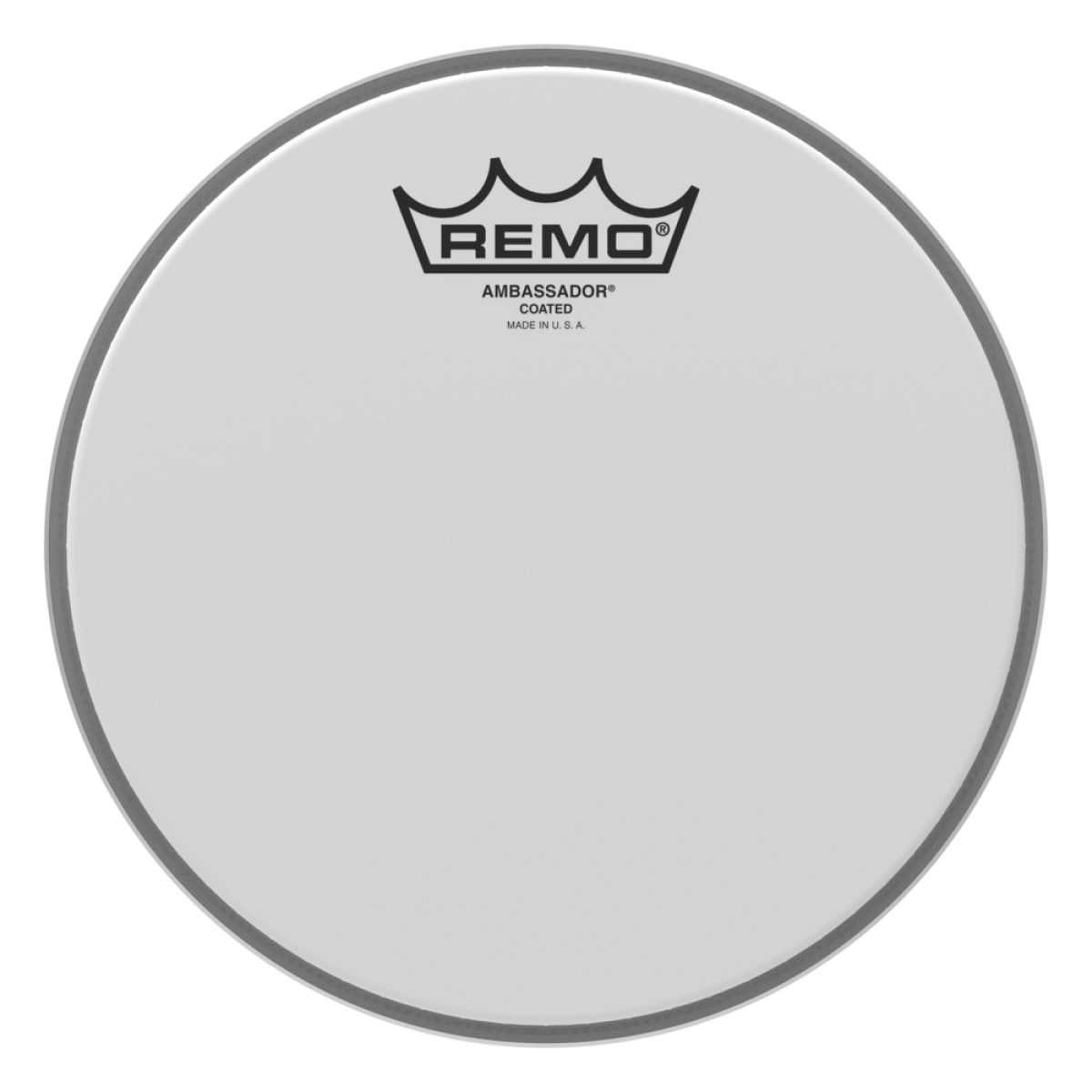 REMO BA-0108-00- Ambassador® Kumlu 8
