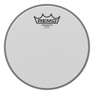 REMO BA-0108-00- Ambassador® Kumlu 8
