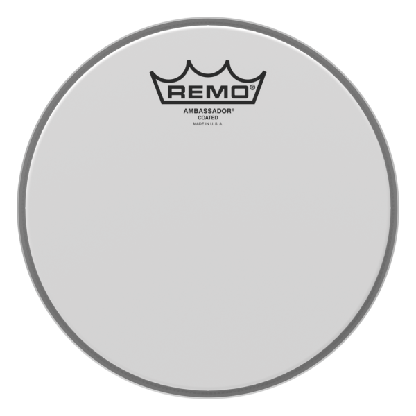 REMO BA-0108-00- Ambassador® Kumlu 8