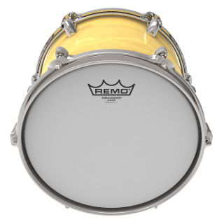 REMO BA-0108-00- Ambassador® Kumlu 8