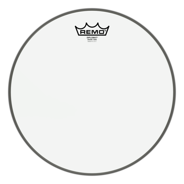 REMO SD-0112-00- Diplomat® Hazy 12