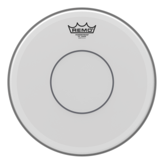 REMO P7-0113-C2- Powerstroke® 77 Kumlu Top Clear Dot 13