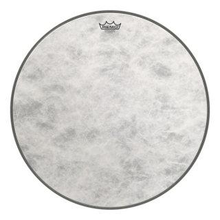 REMO P3-1522-FD- Powerstroke® P3 Fiberskyn® 22