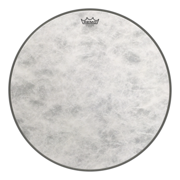REMO P3-1522-FD- Powerstroke® P3 Fiberskyn® 22