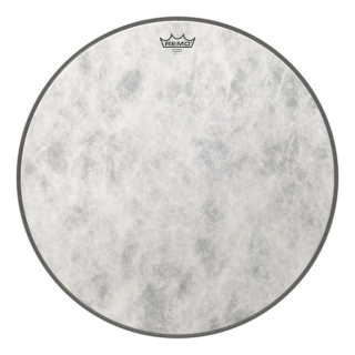 REMO FD-1522-00- Diplomat® Fiberskyn® 22
