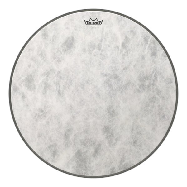 REMO FD-1522-00- Diplomat® Fiberskyn® 22