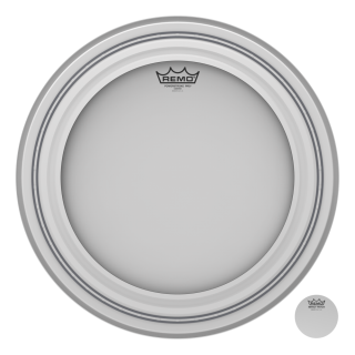 REMO PR-1118-00- Powerstroke® Pro Kumlu 18