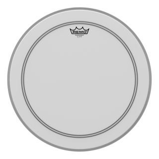 REMO P3-1118-C2- Powerstroke® P3 Kumlu 18