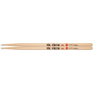 VIC FIRTH MJC5 - Modern Jazz Collection #5 Baget