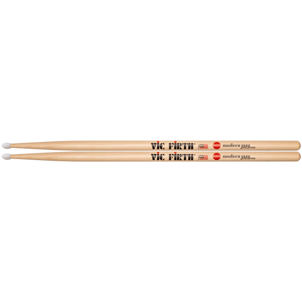 VIC FIRTH MJC5 - Modern Jazz Collection #5 Baget