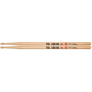VIC FIRTH MJC1 - Modern Jazz Collection #1 Baget