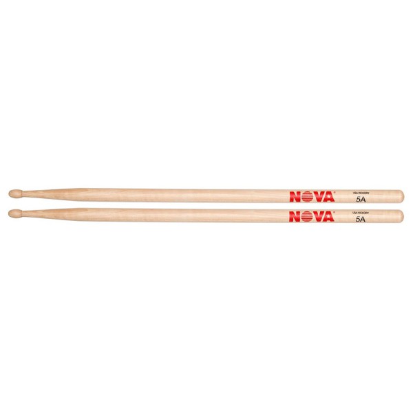 NOVA N5A - 5A Baget