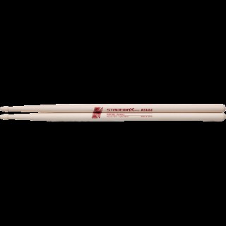 TAMA H5B-MS - STAGEMAX Hickory 5B Cilasız Baget