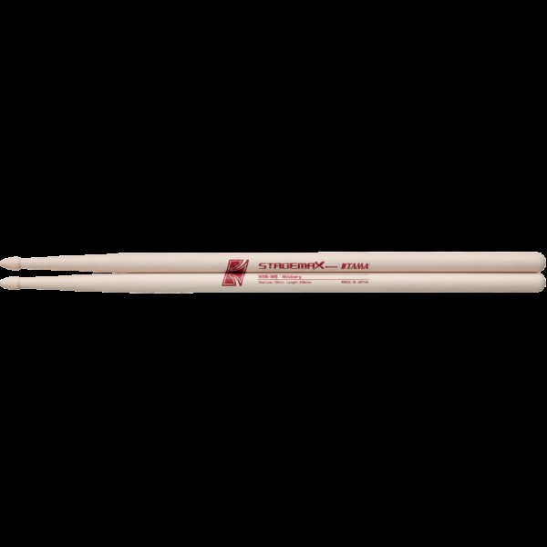 TAMA H5B-MS - STAGEMAX Hickory 5B Cilasız Baget