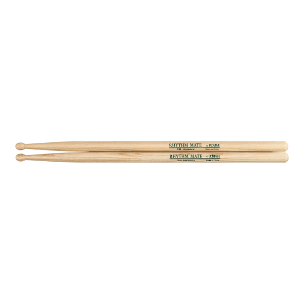 TAMA HRM2B - Rhythm Mate Hickory 2B Baget