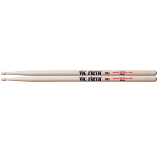 VIC FIRTH AH5A - American Heritage® 5A Maple Baget