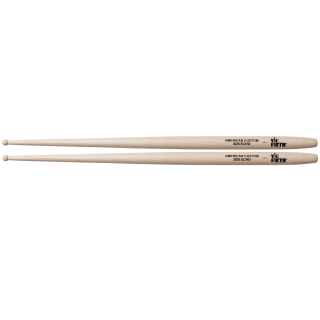 VIC FIRTH American Custom® SD5 Echo Baget