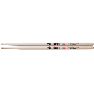 VIC FIRTH American Custom® SD4 Combo Baget