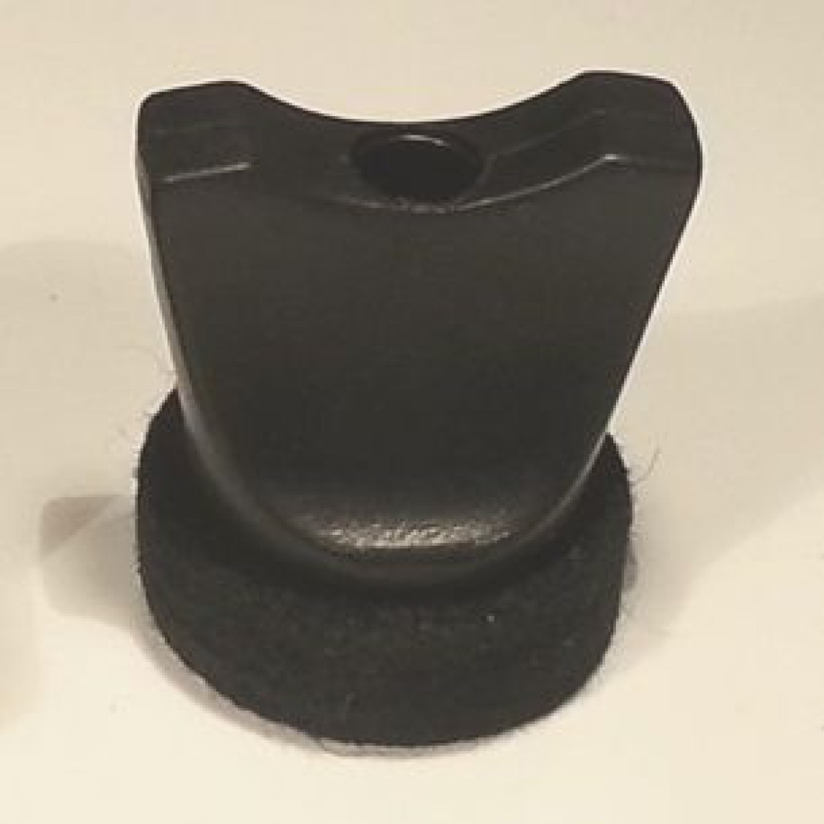 ALESIS 8mm Wing Nut